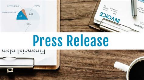 sto hnsa|Hansa Biopharma publishes Annual Report 2022 .